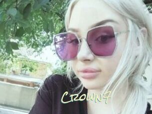 Crown7