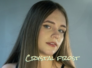 Crystal_frost