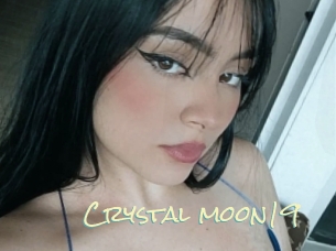 Crystal_moon19