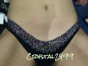Crystal2499