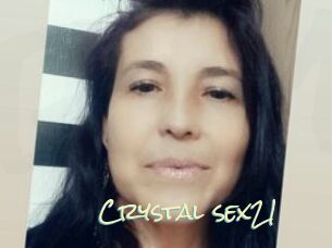Crystal_sex21