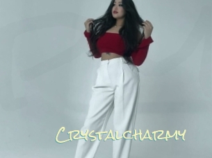 Crystalcharmy