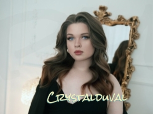 Crystalduval