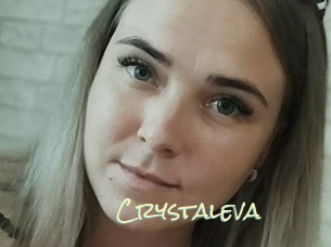 Crystaleva