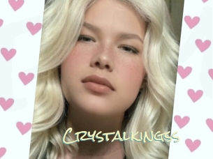 Crystalkingss