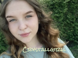 Crystallgirll