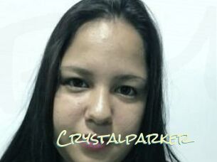 Crystalparker
