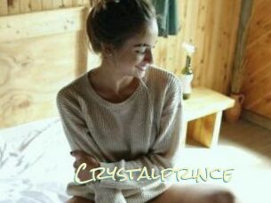Crystalprince