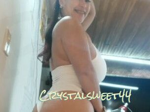 Crystalsweet44