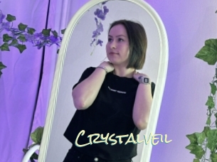 Crystalveil