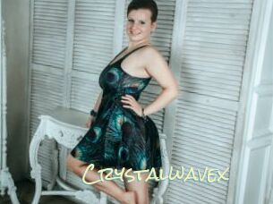 Crystalwavex