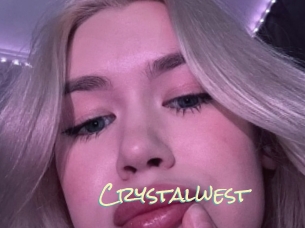 Crystalwest