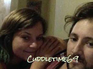 Cuddletime69