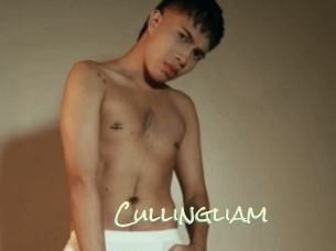 Cullingliam