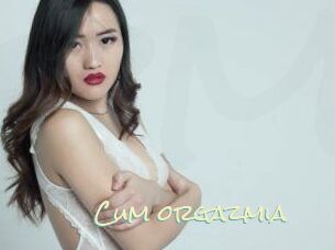 Cum_orgazmia