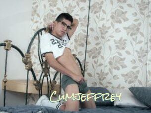 Cumjeffrey