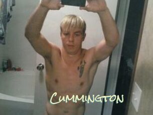 Cummington