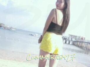 Cummybaby27