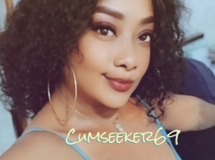 Cumseeker69
