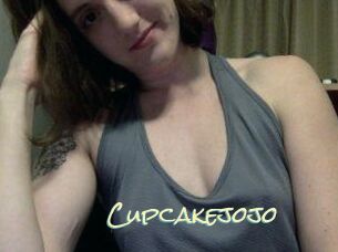 Cupcakejojo