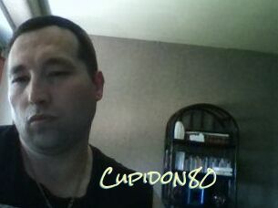 cupidon80 Porn Monkey Cash