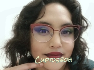 cupidsboh Porn Monkey Cash