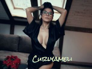 Curlyameli