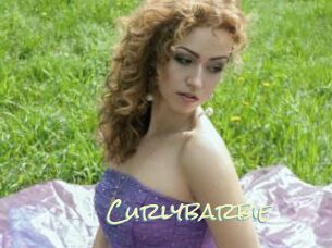 Curlybarbie