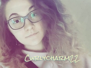 Curlycharm22