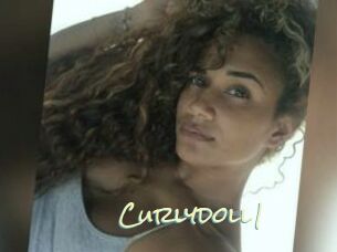 Curlydoll1
