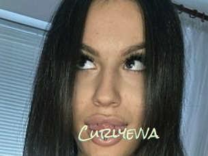 Curlyevva