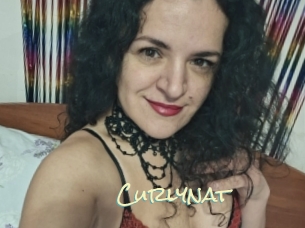 Curlynat