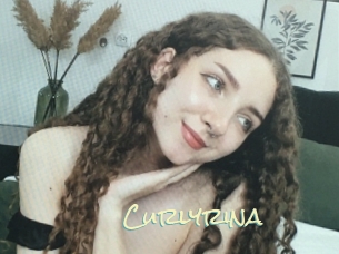 Curlyrina