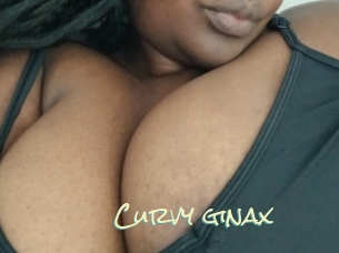 Curvy_ginax