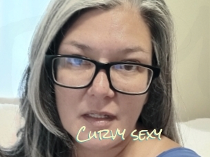 curvy_sexy Porn Monkey Cash