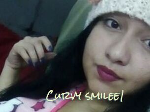 Curvy_smilee1