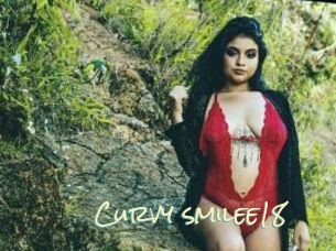 Curvy_smilee18