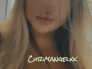 Curvyangelxx