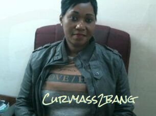 Curvyass2bang