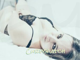 Curvybiatch