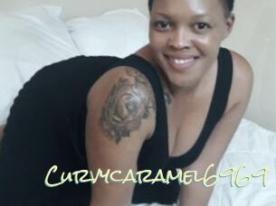 Curvycaramel6969