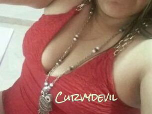 Curvy_devil