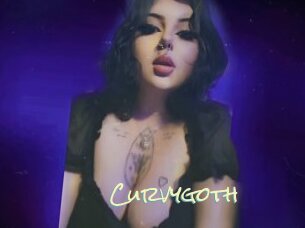 Curvygoth