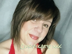 Curvykatie_xxx