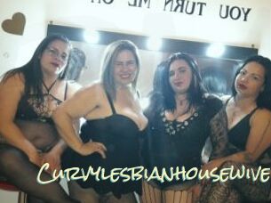 Curvylesbianhousewive