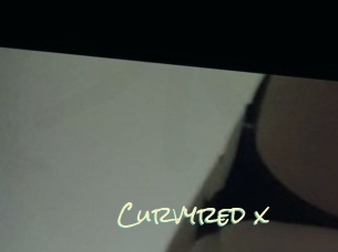Curvyred_x