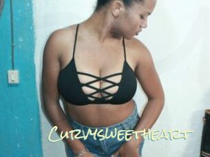 curvysweetheart Porn Monkey Cash