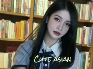 Cute_asian
