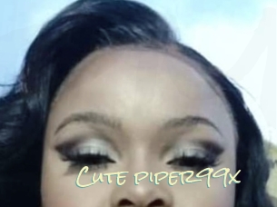 Cute_piper99x