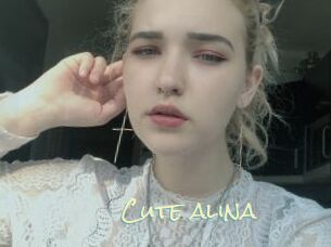 Cute_alina
